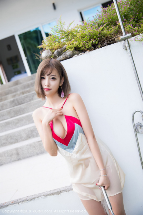 [Image: 1cf52787c8d1117ff184a.jpg]