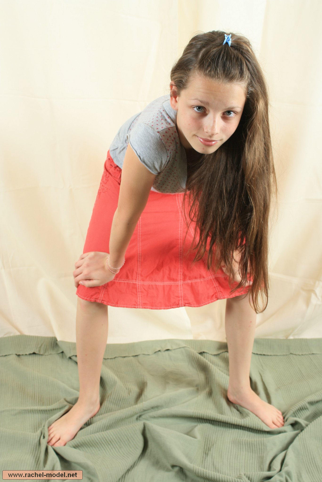[Image: 1cf59786b056722d6bfbc.jpg]