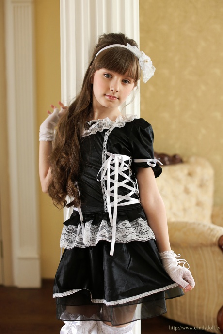 [Image: 1cfc5d32a39f91c62f204.jpg]