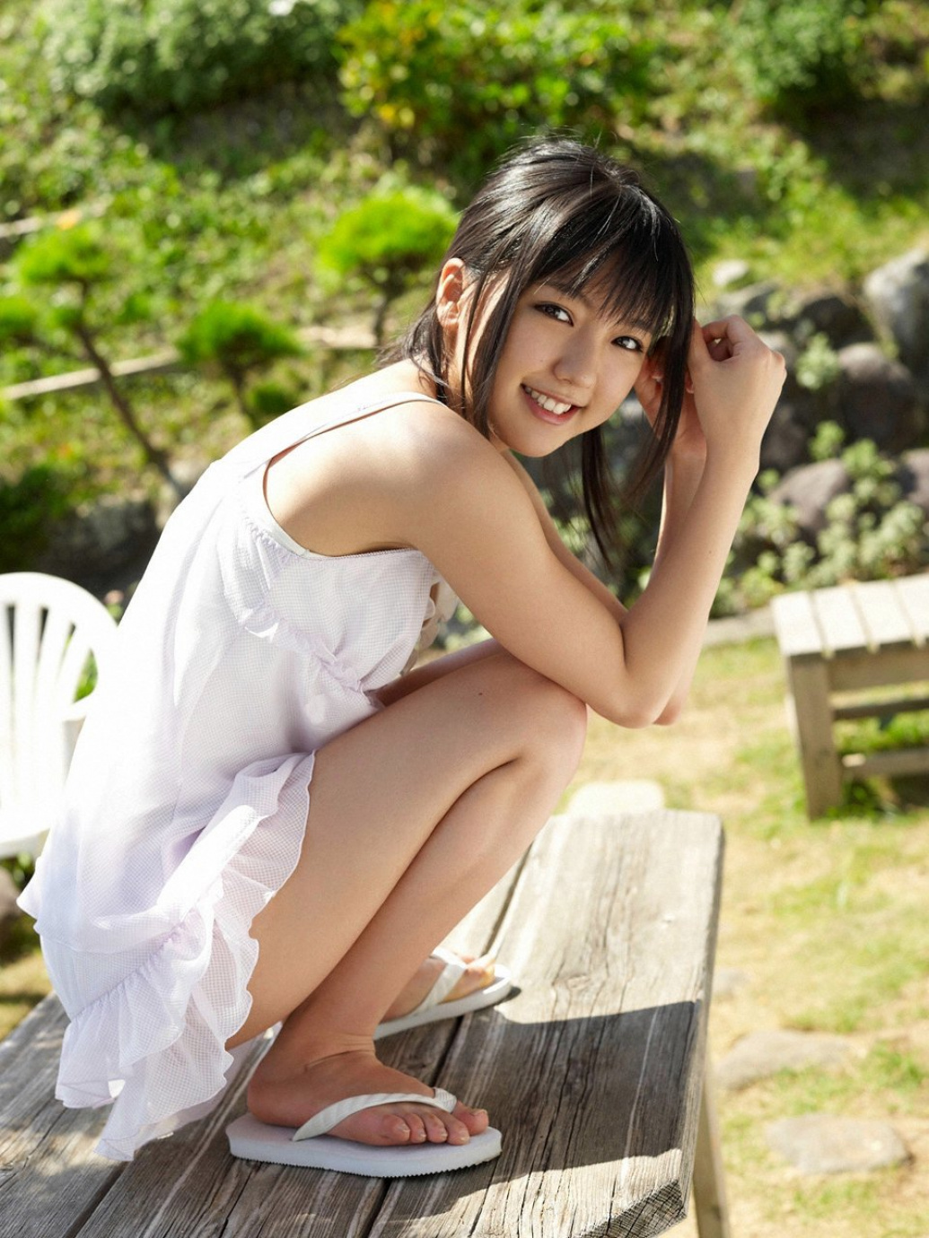 [Image: 1cfe24128a55173dc56eb.jpg]
