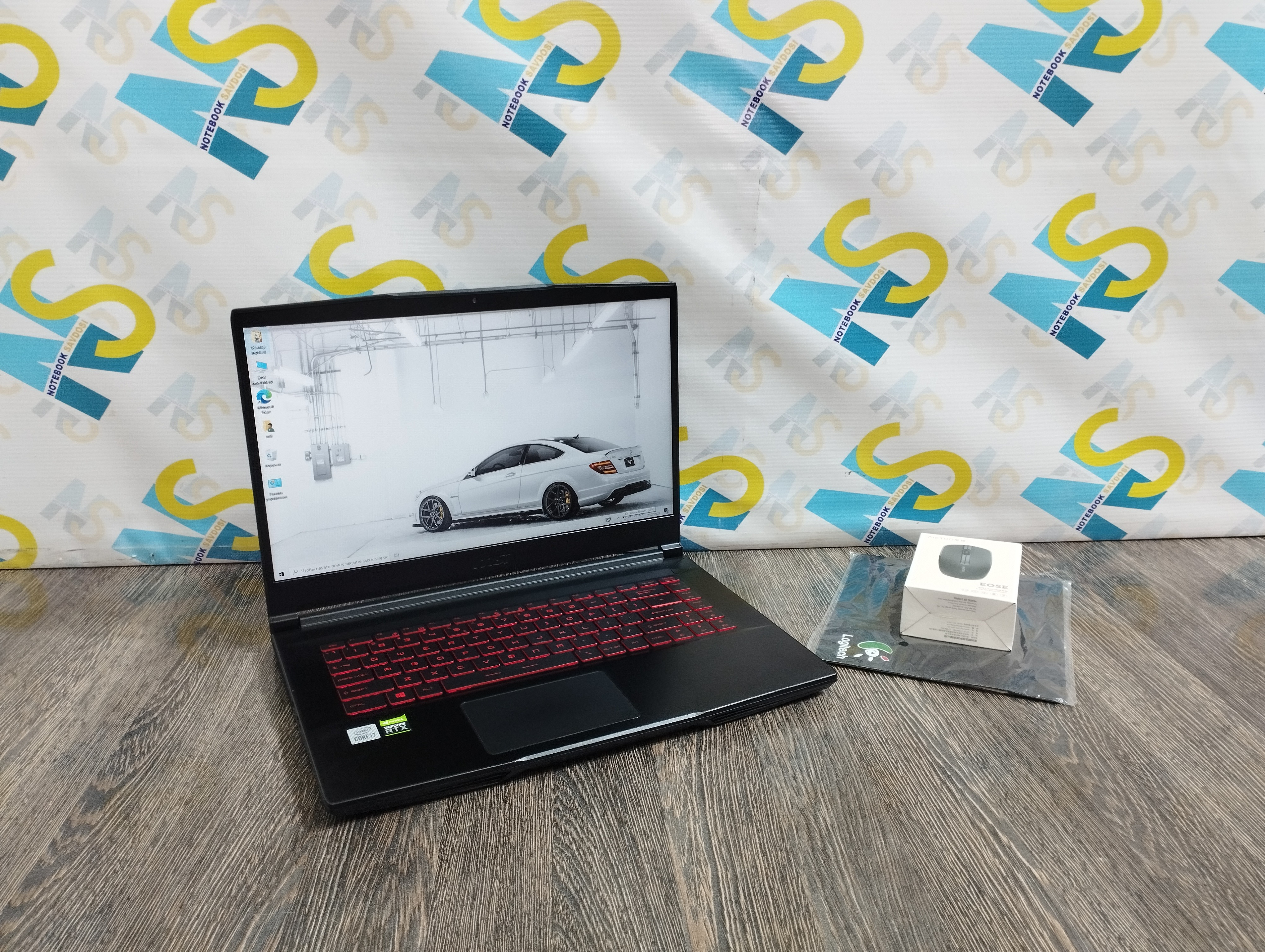 ноутбук msi i7 10750h. ноутбук msi gf63 8rd. Msi gf65 thin 10sdr. Msi ноутбук gf63 i7. ноутбук msi i7 10750h.