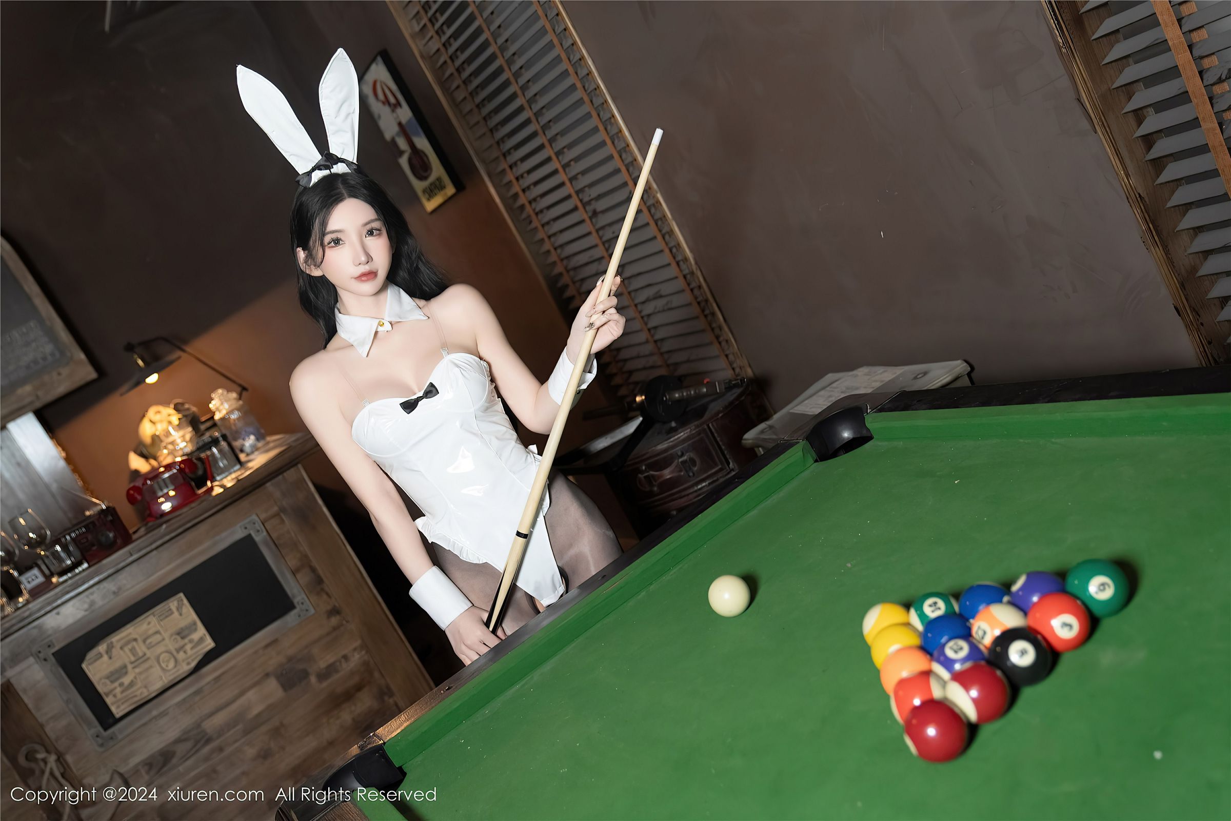 图片[11]-[XIUREN秀人网] 2024.03.29 NO.8318 周于希Sally-六色网