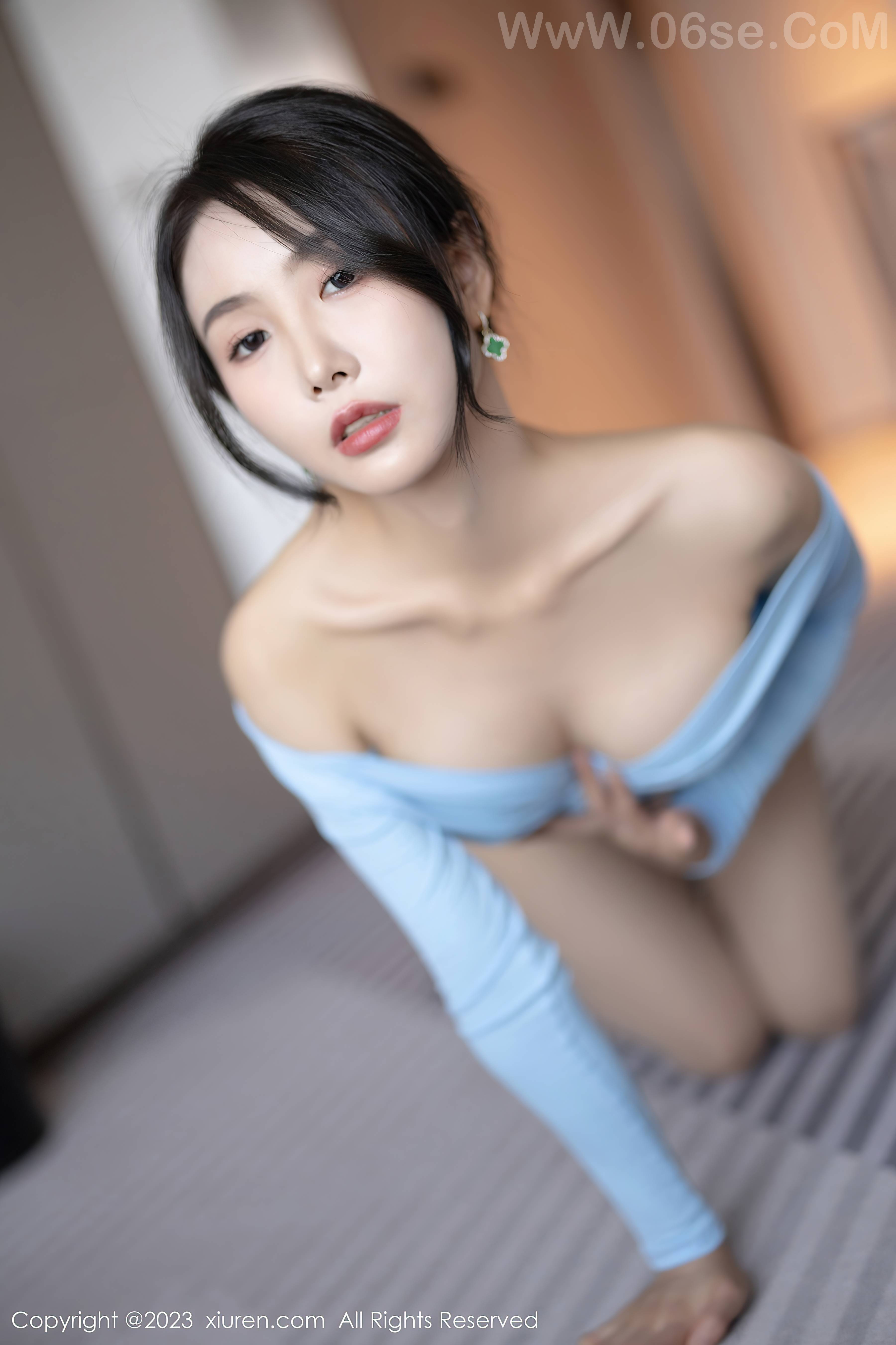 图片[45]-[XiuRen秀人网] 2023.07.10 NO.7053 苏苏阿 [87+1658PM]-六色网
