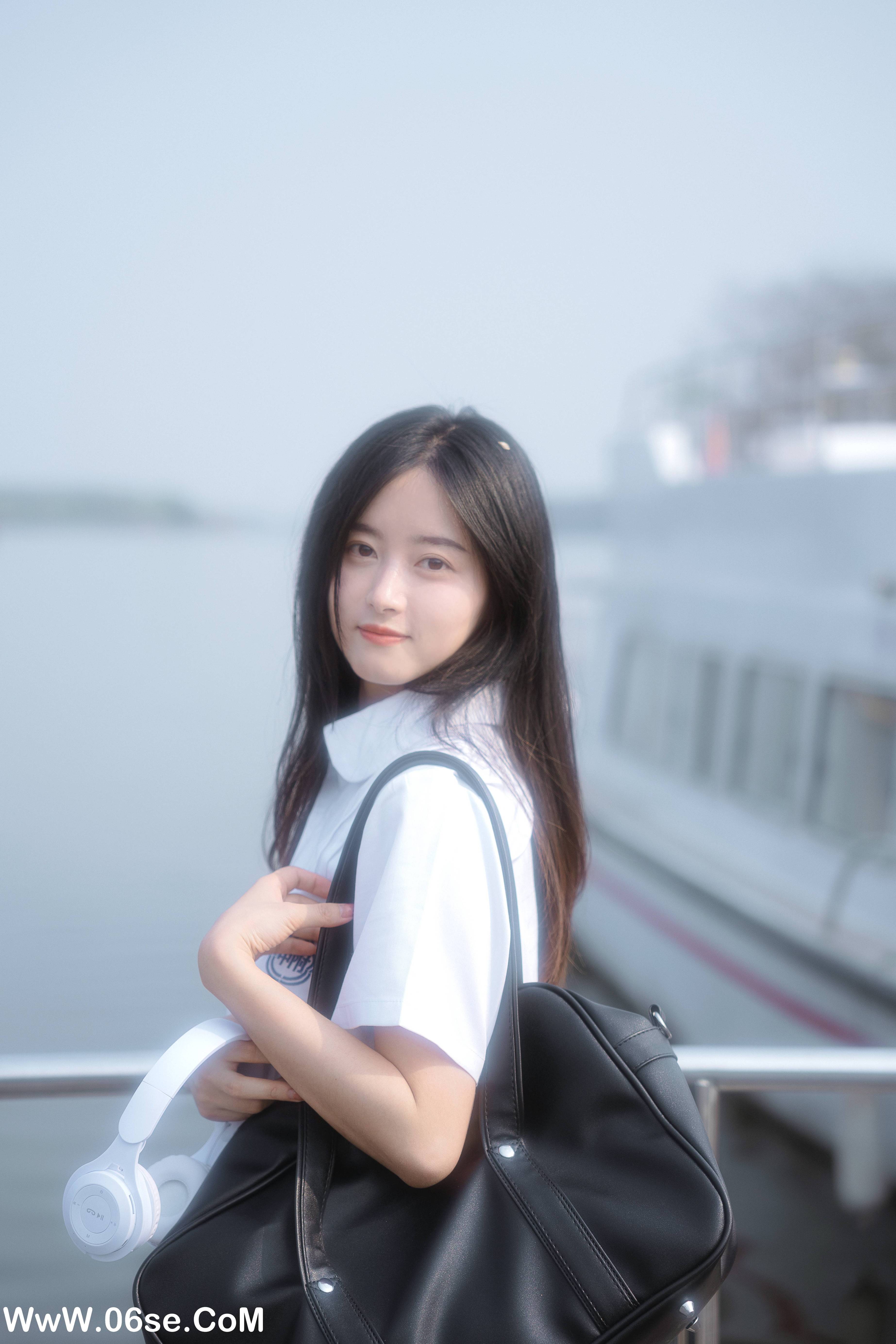 图片[16]-[YITUYU艺图语]2022.08.09 故事里的人 碗碗不是碗啊[19+1P／130MB]-六色网