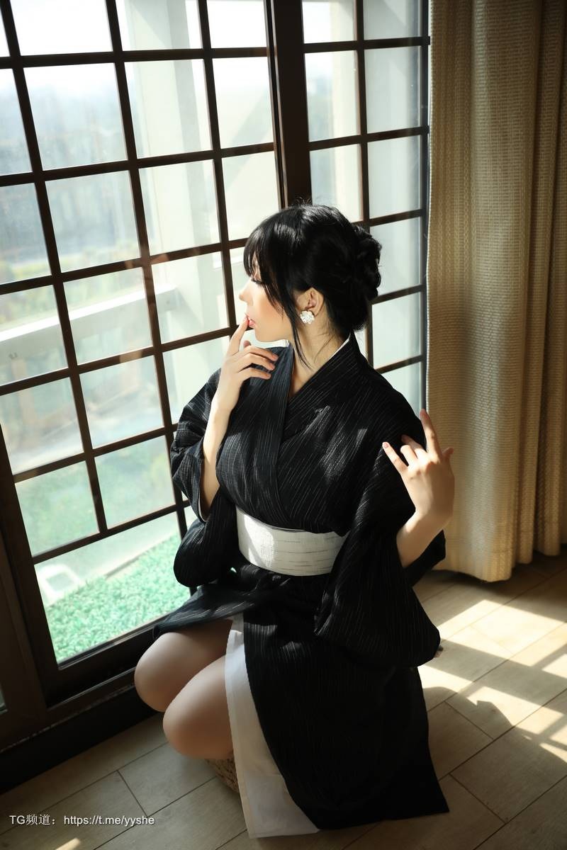 [Cos]]鹿野希 - 未亡人 [141P] 33