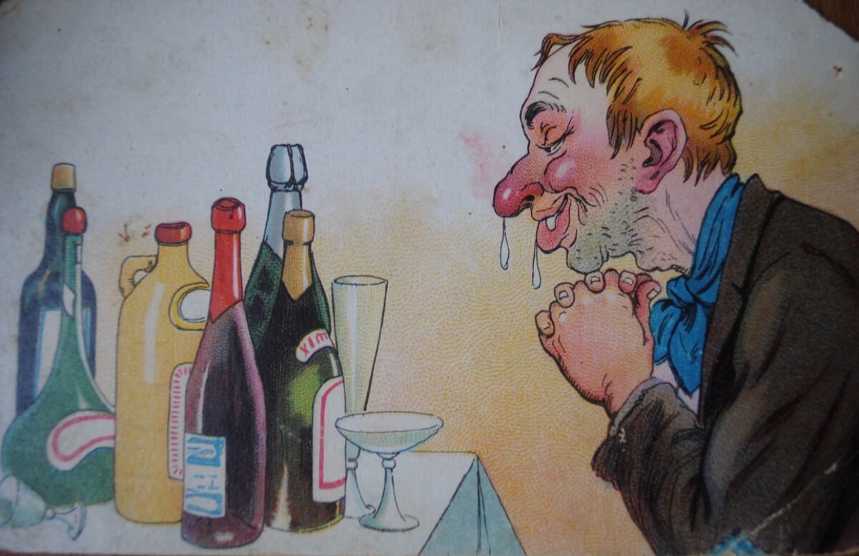 Вино пьяница. Алкоголь иллюстрация. Алкоголик иллюстрация. Нарисованный алкоголик. Алкаш рисунок.