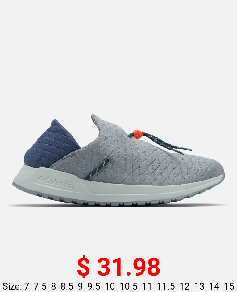 Men's Wildone™ Moc Shoe