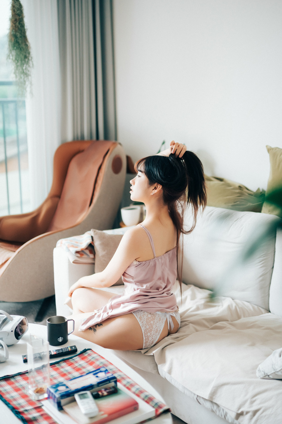 Sonson 손손, [Loozy] VR Fxxx Set.01 6
