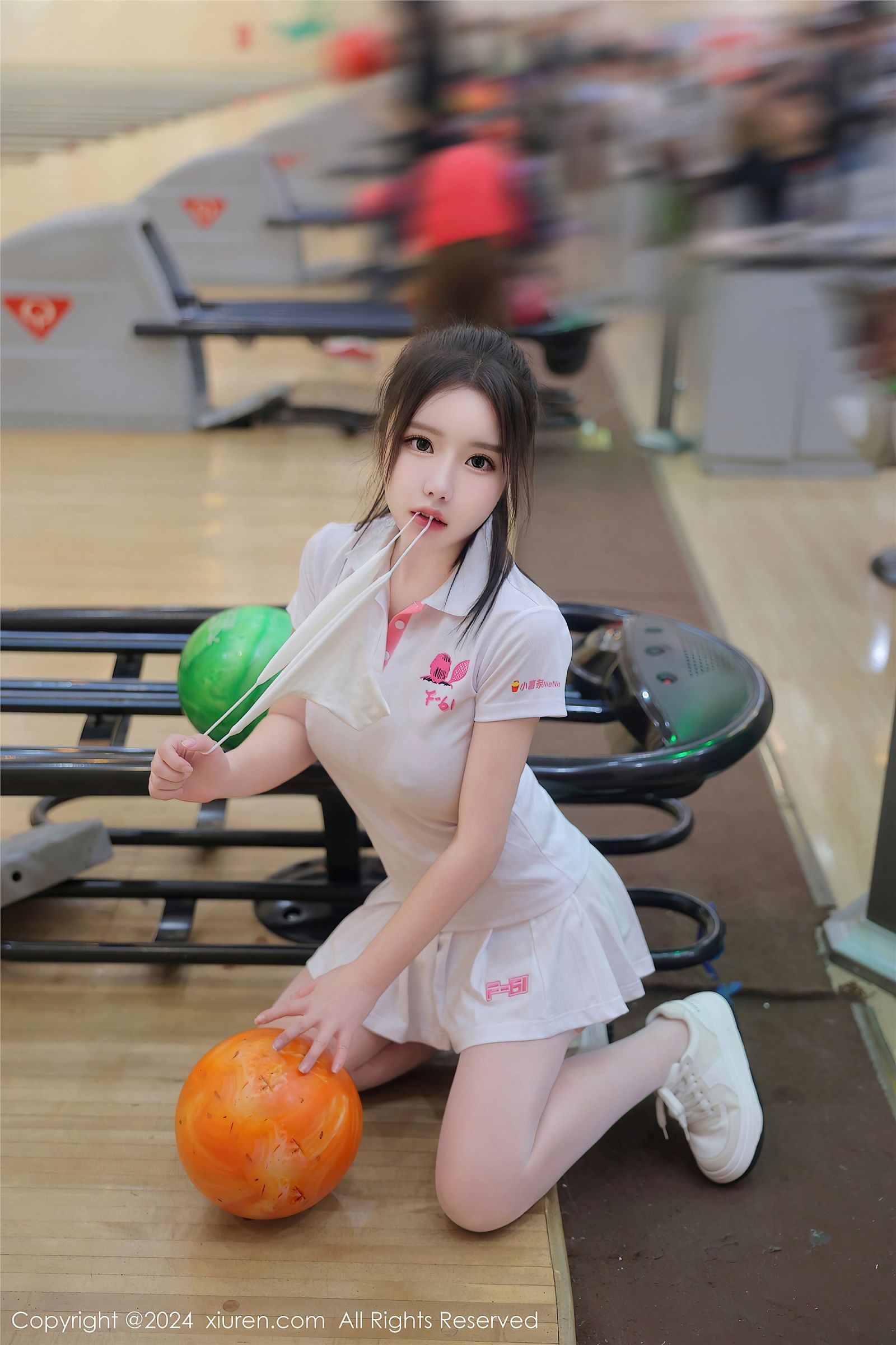 图片[64]-[XIUREN秀人网] 2024.02.20 NO.8118 小薯条nienie-六色网
