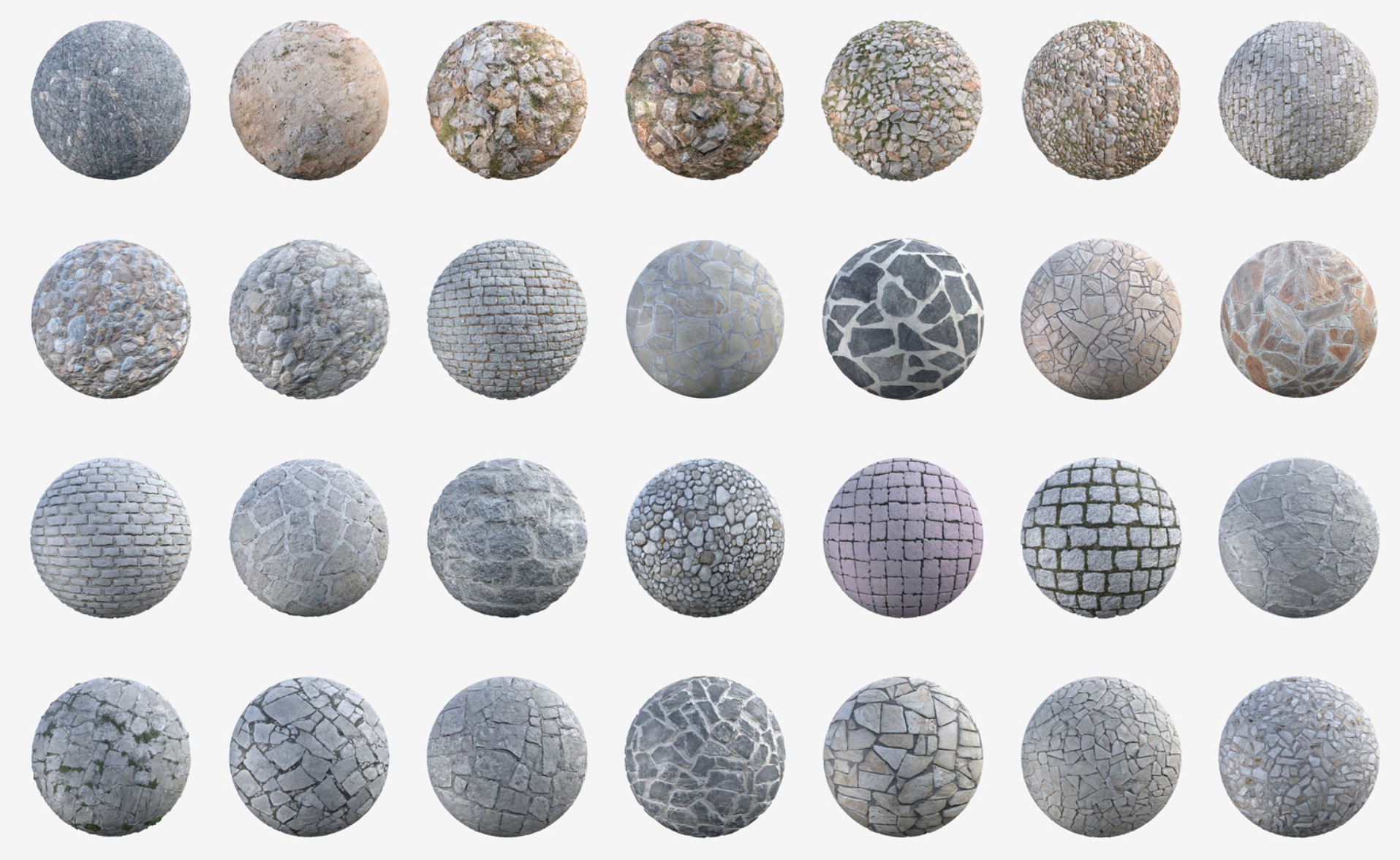 Textures collection. Dev текстуры. Dev texture.