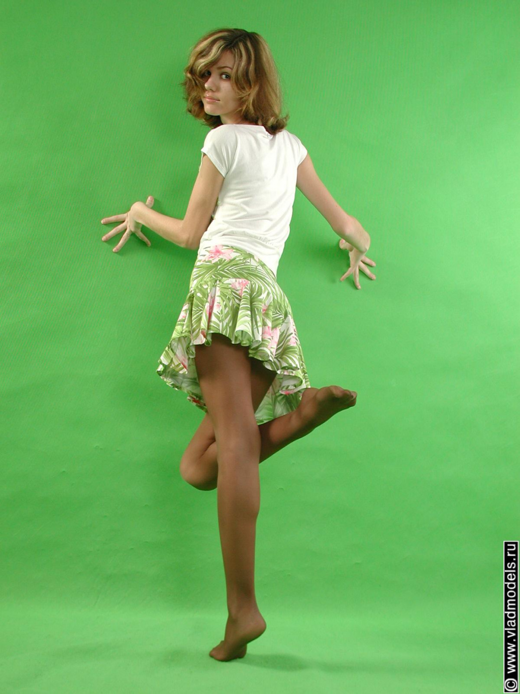 [Image: 1d1fc2b61c083d09486c1.jpg]