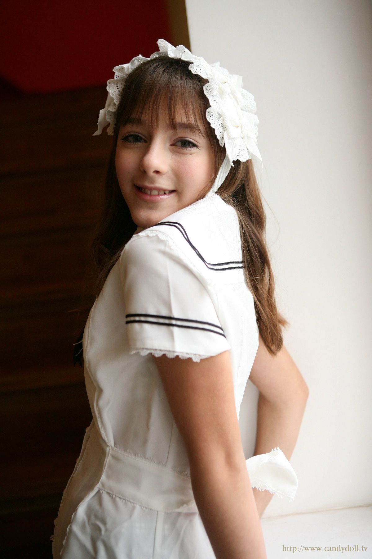 [Image: 1d206fa7fe9a68ebe9c4b.jpg]