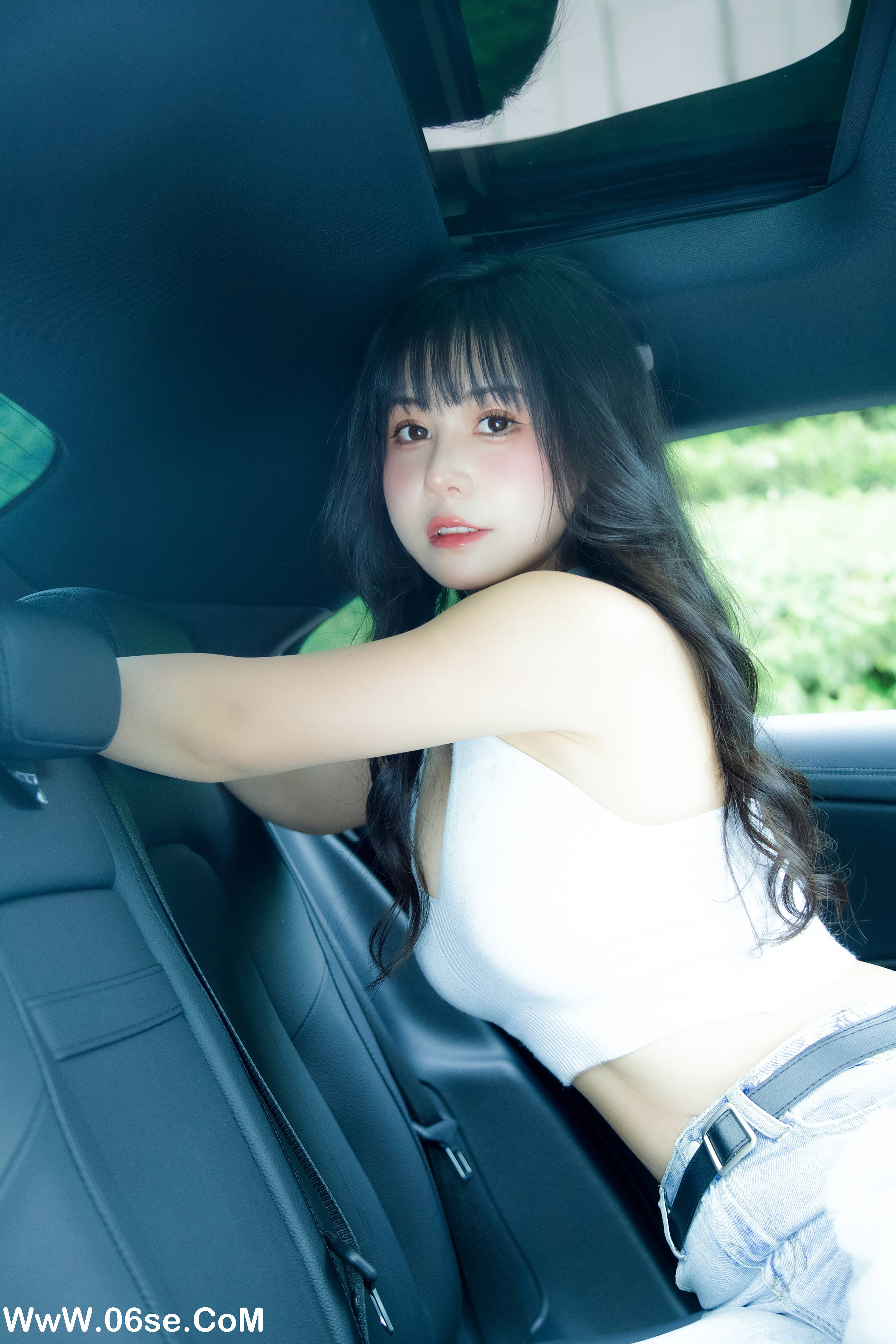 图片[15]-[YITUYU艺图语]2022.08.03 微凉初夏 鹤鸣之应-[29+1P／236MB]-六色网