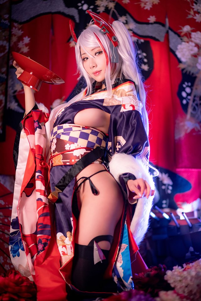 [Image: 1d2588c1a52da568ca1a0.jpg]