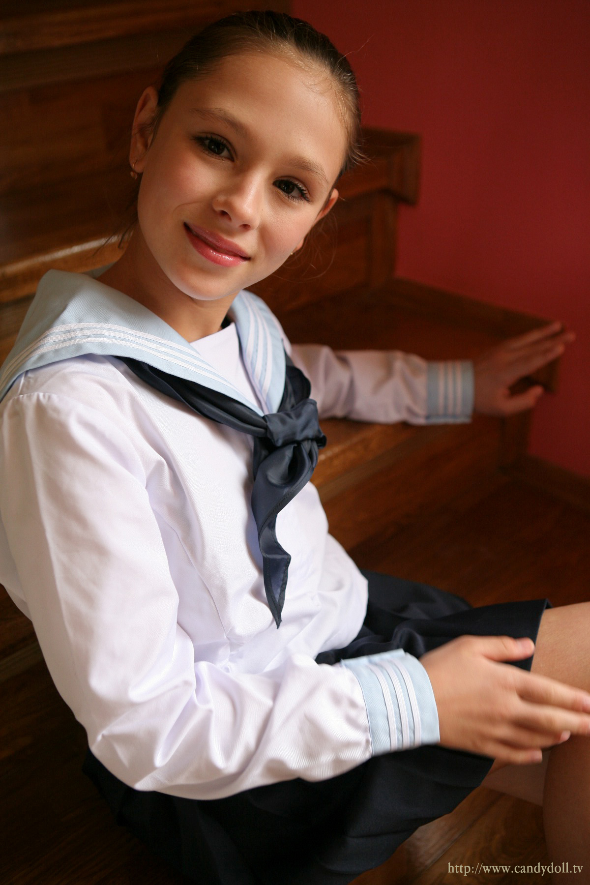 [Image: 1d277b3e7a2f6c3fbebe8.jpg]
