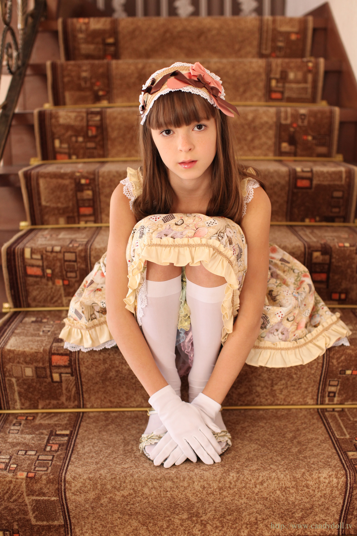 [Image: 1d278ed695e01ae07bc4c.jpg]