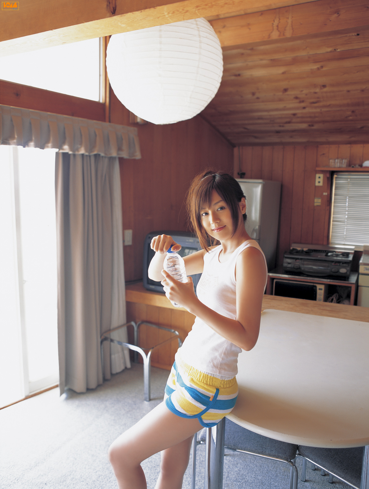 [Image: 1d2860e5c9acd57ba95ce.jpg]
