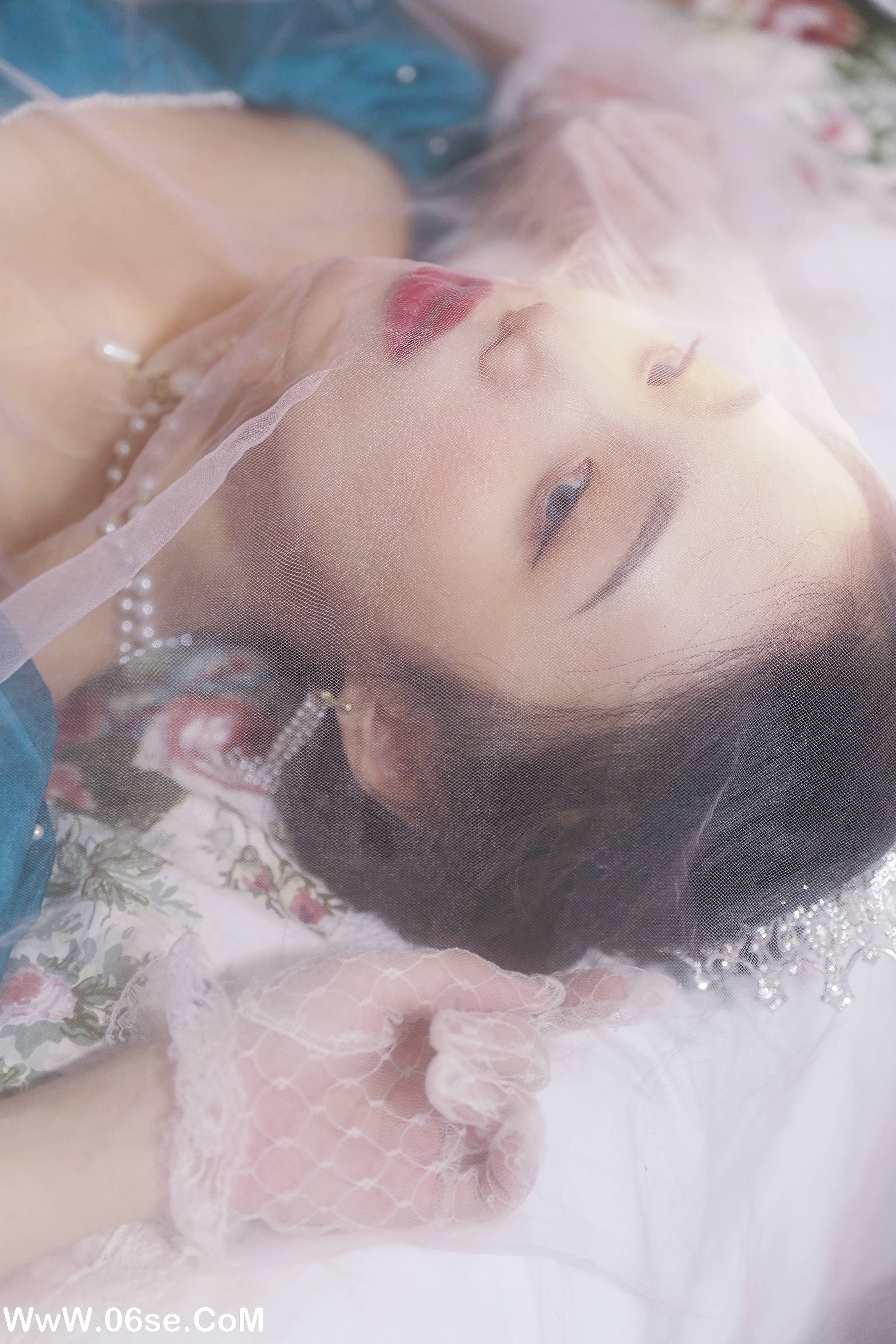 图片[17]-[YITUYU艺图语]2022.12.22 公主日记 温思儿vv[21+1P／145MB]-六色网
