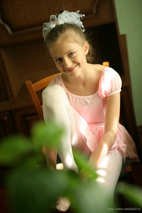 [Image: 1d2af760dd7b58c5ae0e5.jpg]