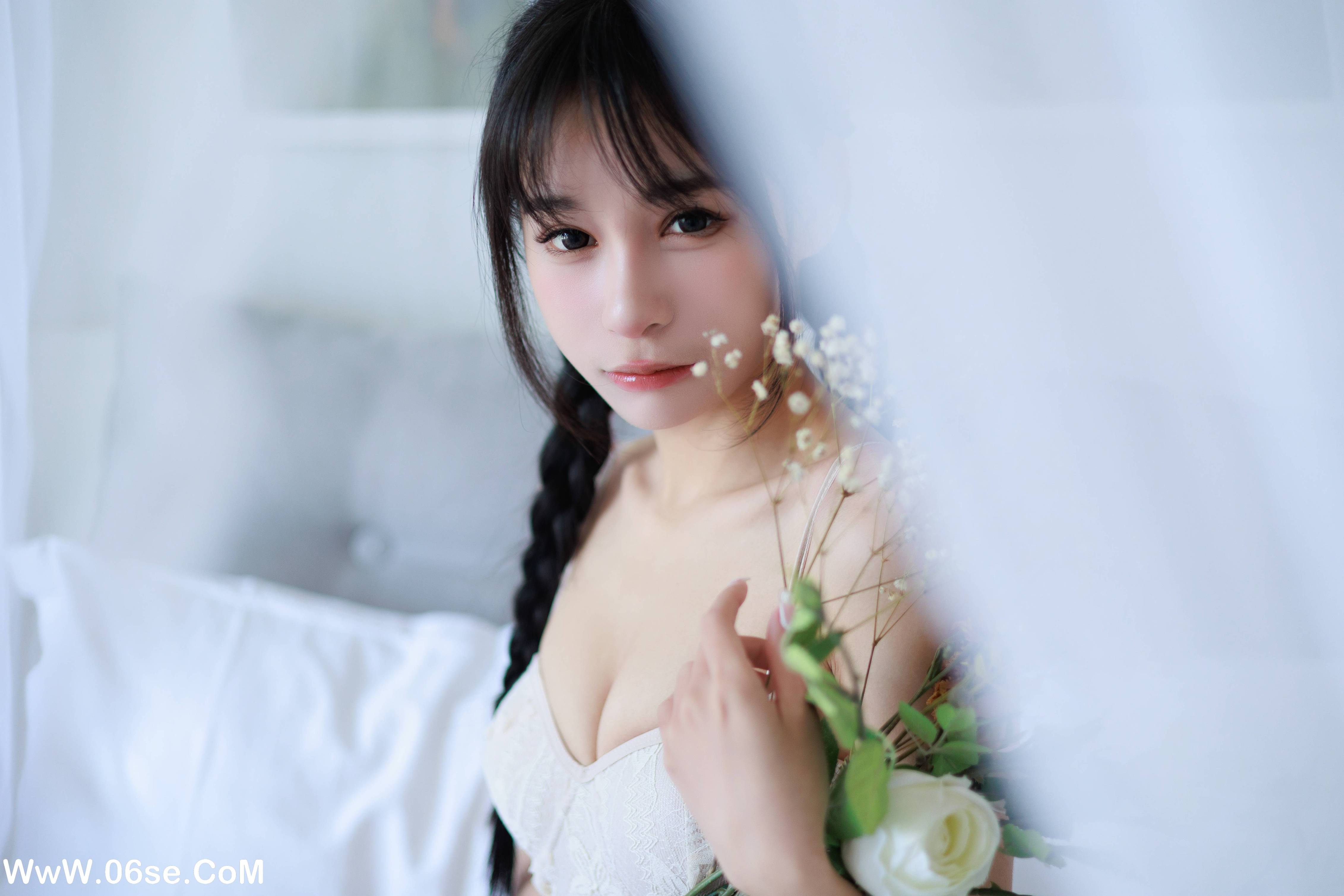 图片[18]-[YITUYU艺图语]2022.06.25 花季 蛋蛋[32P-336.2M]-六色网