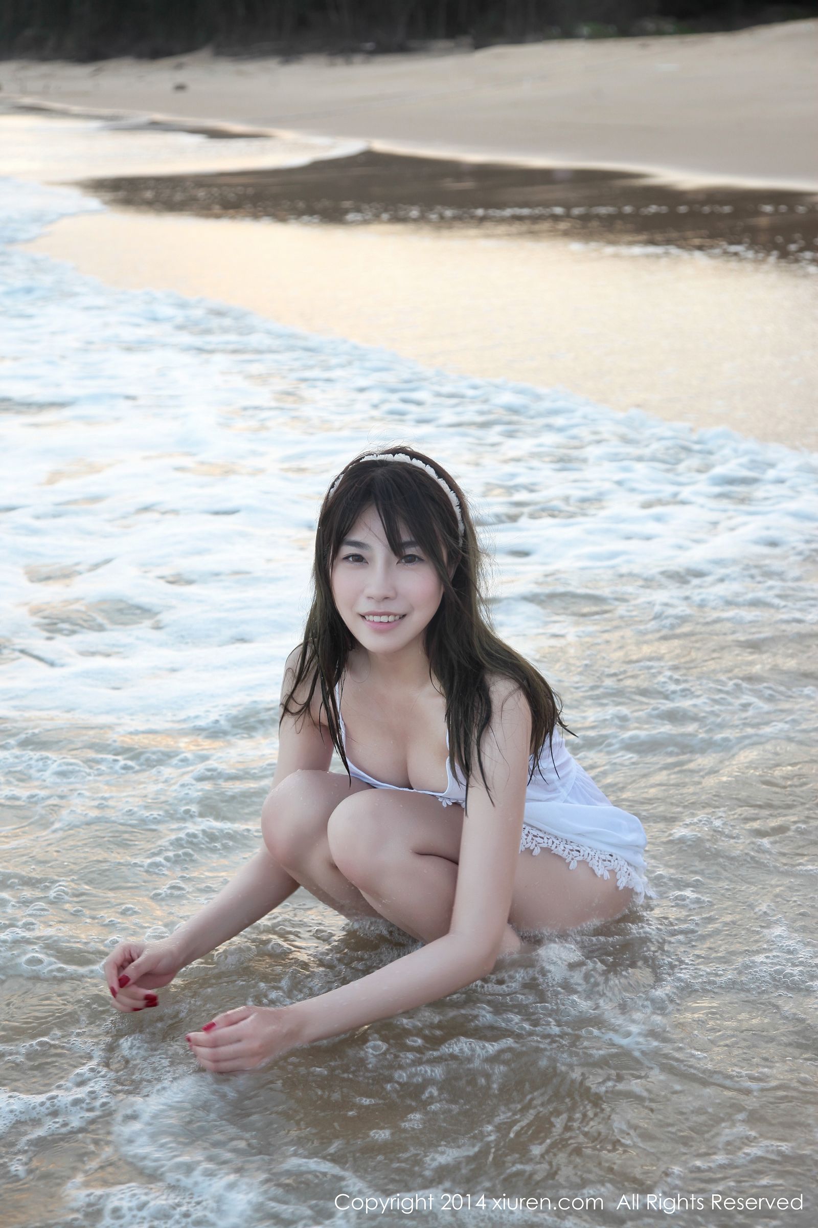 [Image: 1d3071cbf0545dba3ff56.jpg]