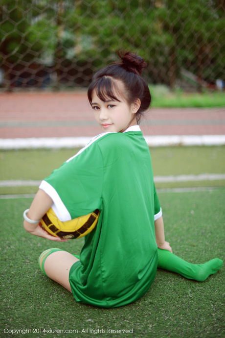 [Image: 1d3219da6519bf2d51bf0.jpg]