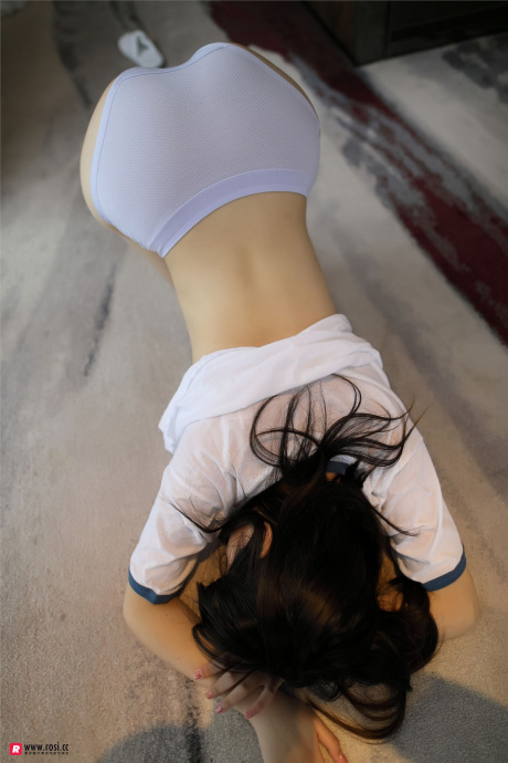 [Image: 1d38847149cea618adcca.jpg]