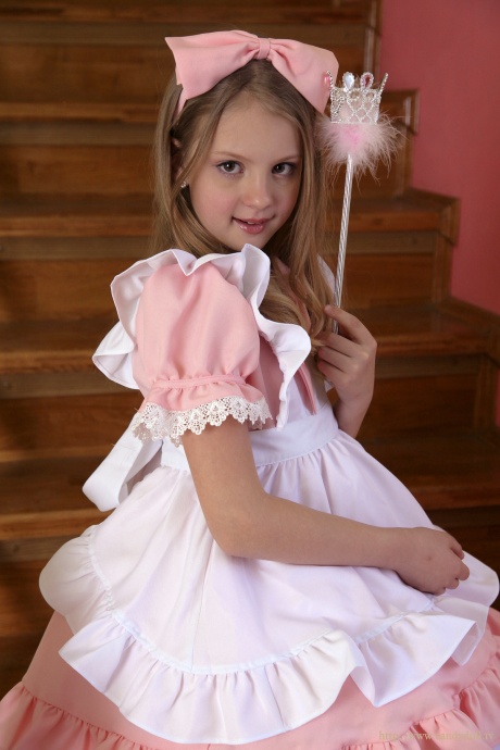 [Image: 1d39f226ac3ef1a561abe.jpg]