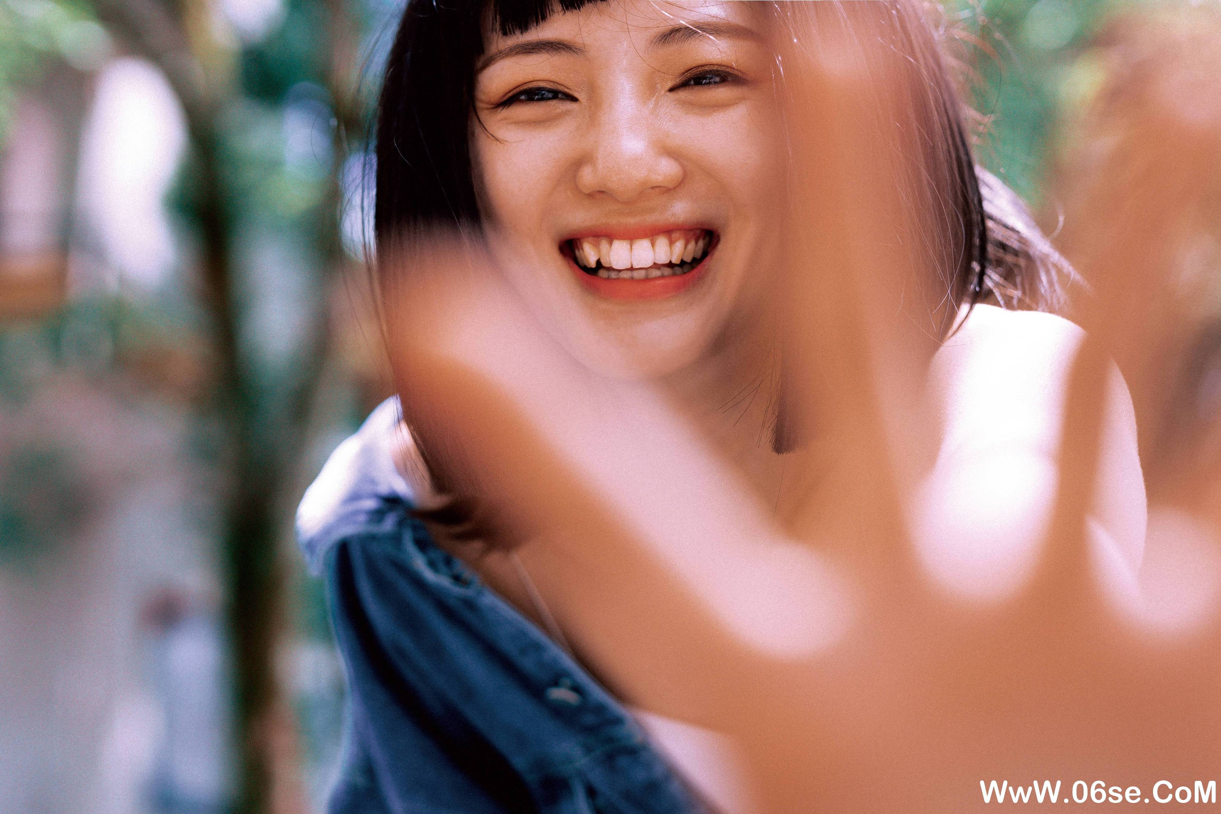 图片[29]-[YITUYU艺图语]2021.11.23 牛仔街头 黎美汐[46+1P／862MB]-六色网