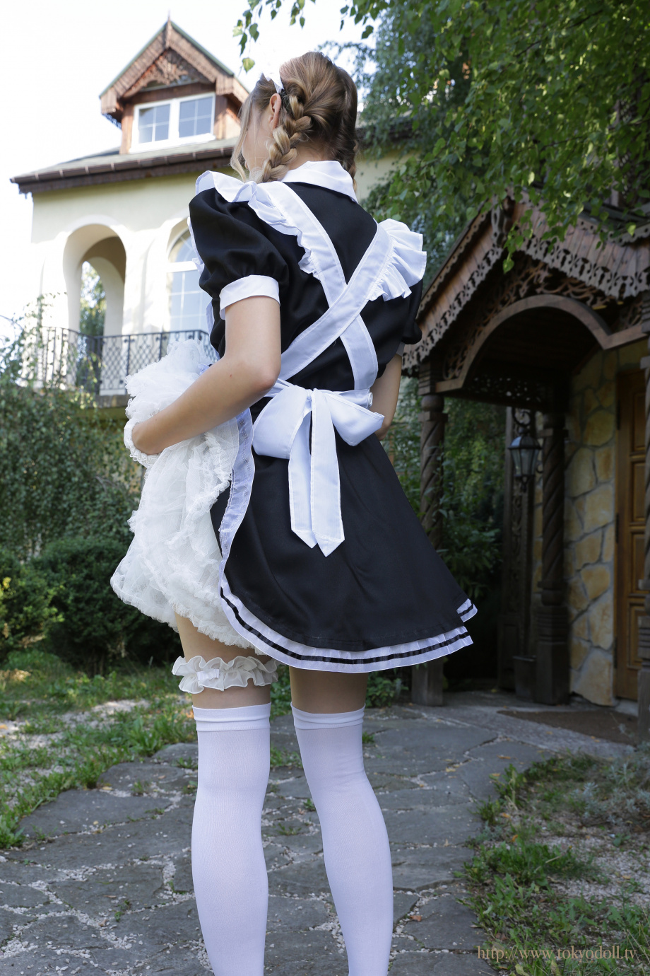 [Image: 1d3ab3108efb8e37c8204.jpg]
