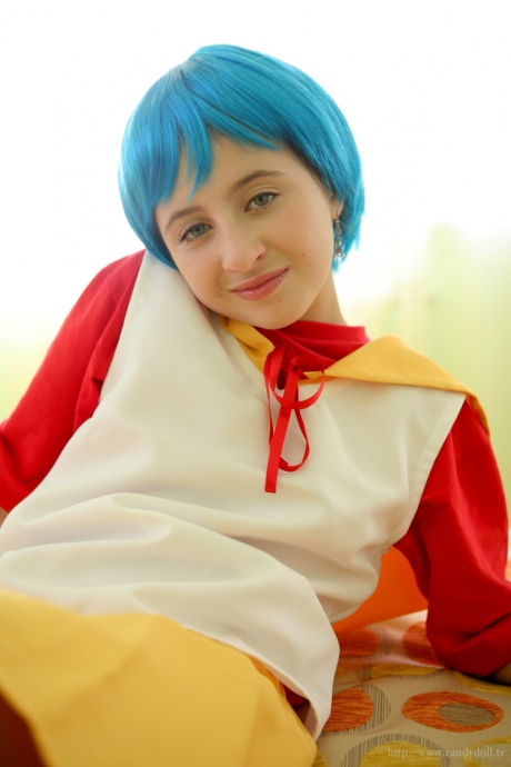[Image: 1d3c41622ef6a306efbd3.jpg]