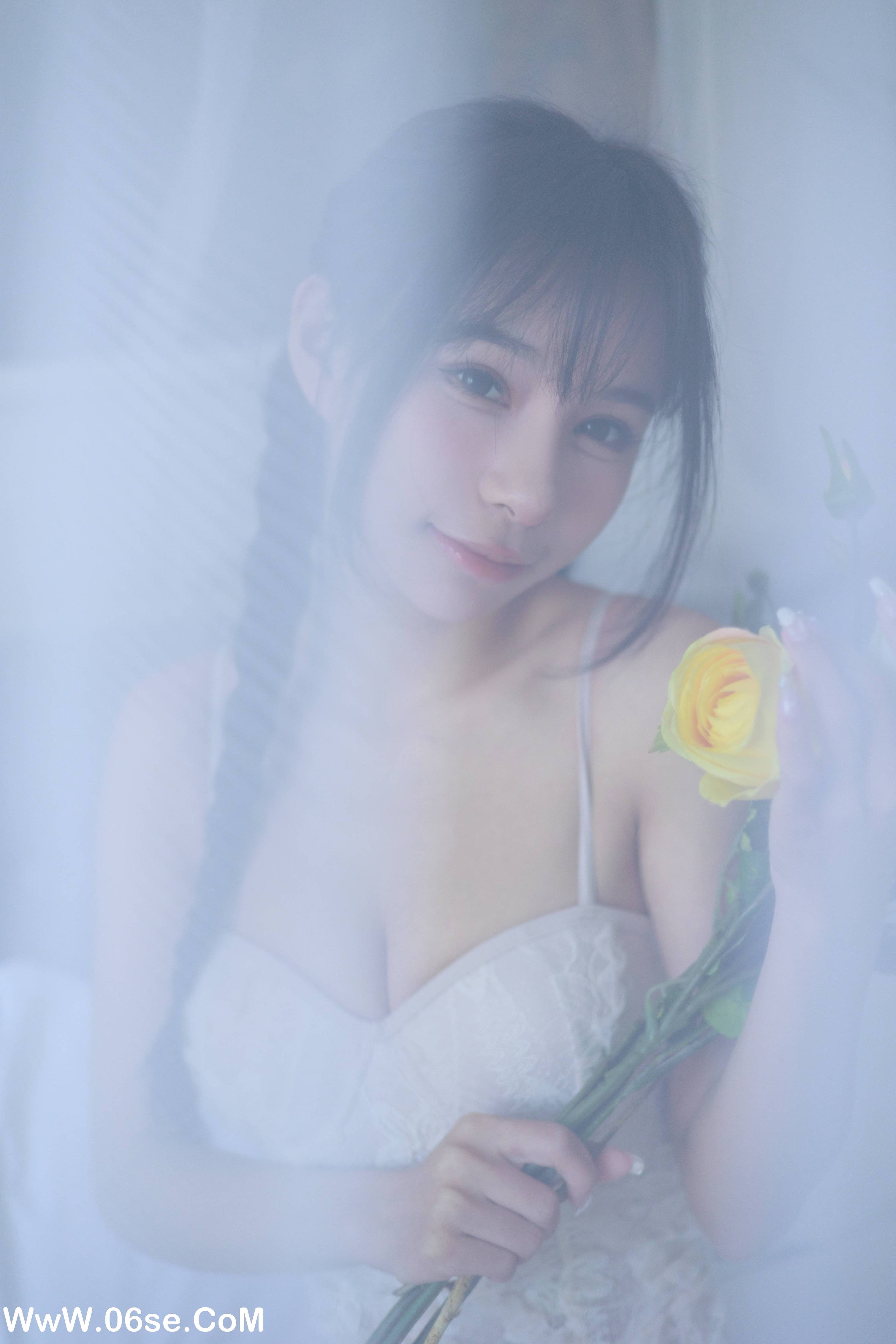 图片[20]-[YITUYU艺图语]2022.06.25 花季 蛋蛋[32P-336.2M]-六色网