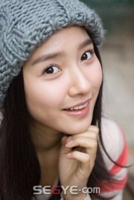 [Image: 1d3fefd1c3f505a01a489.jpg]