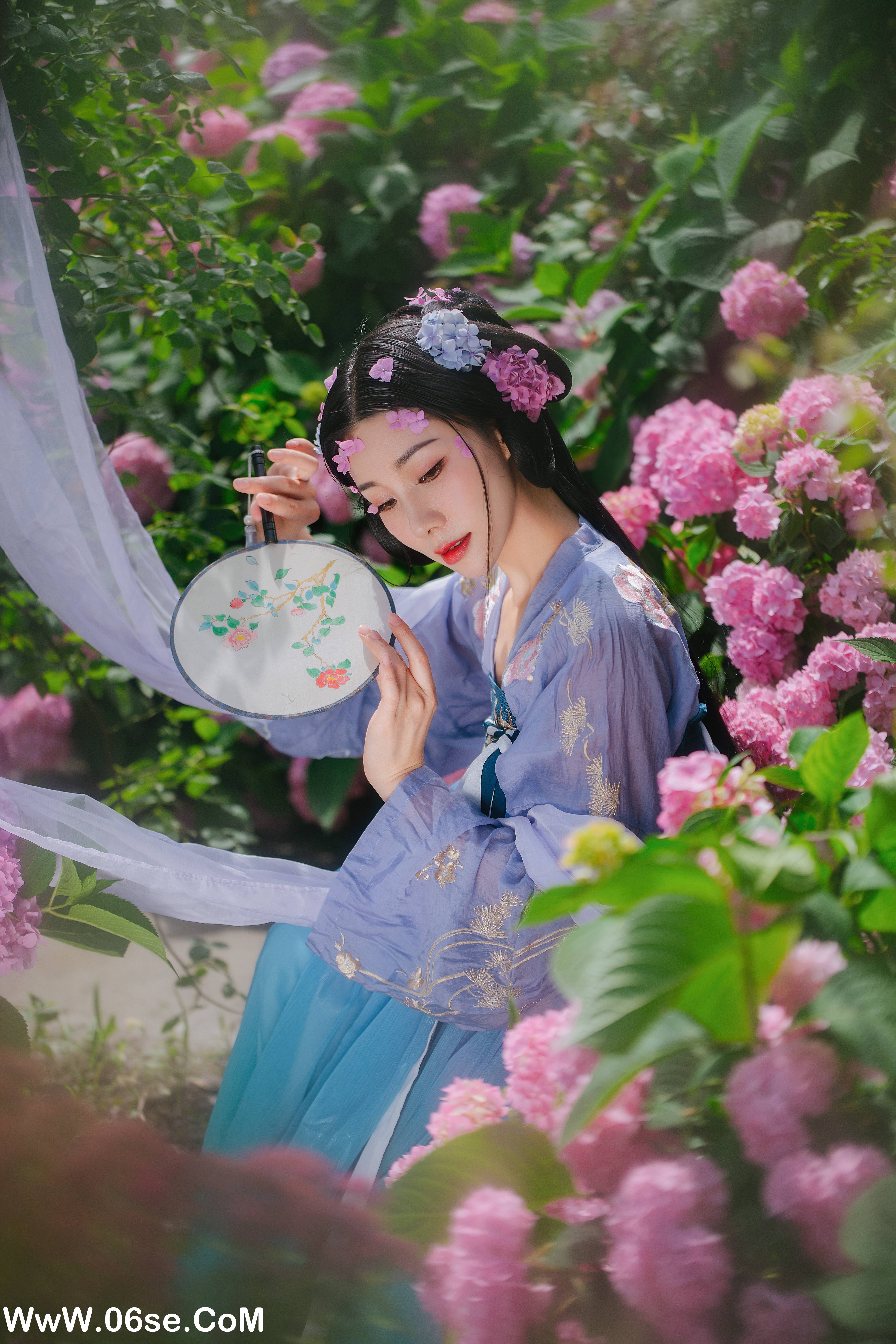 图片[23]-[YITUYU艺图语]2022.05.27 织画 木景抒[28P-497.35MB]-六色网
