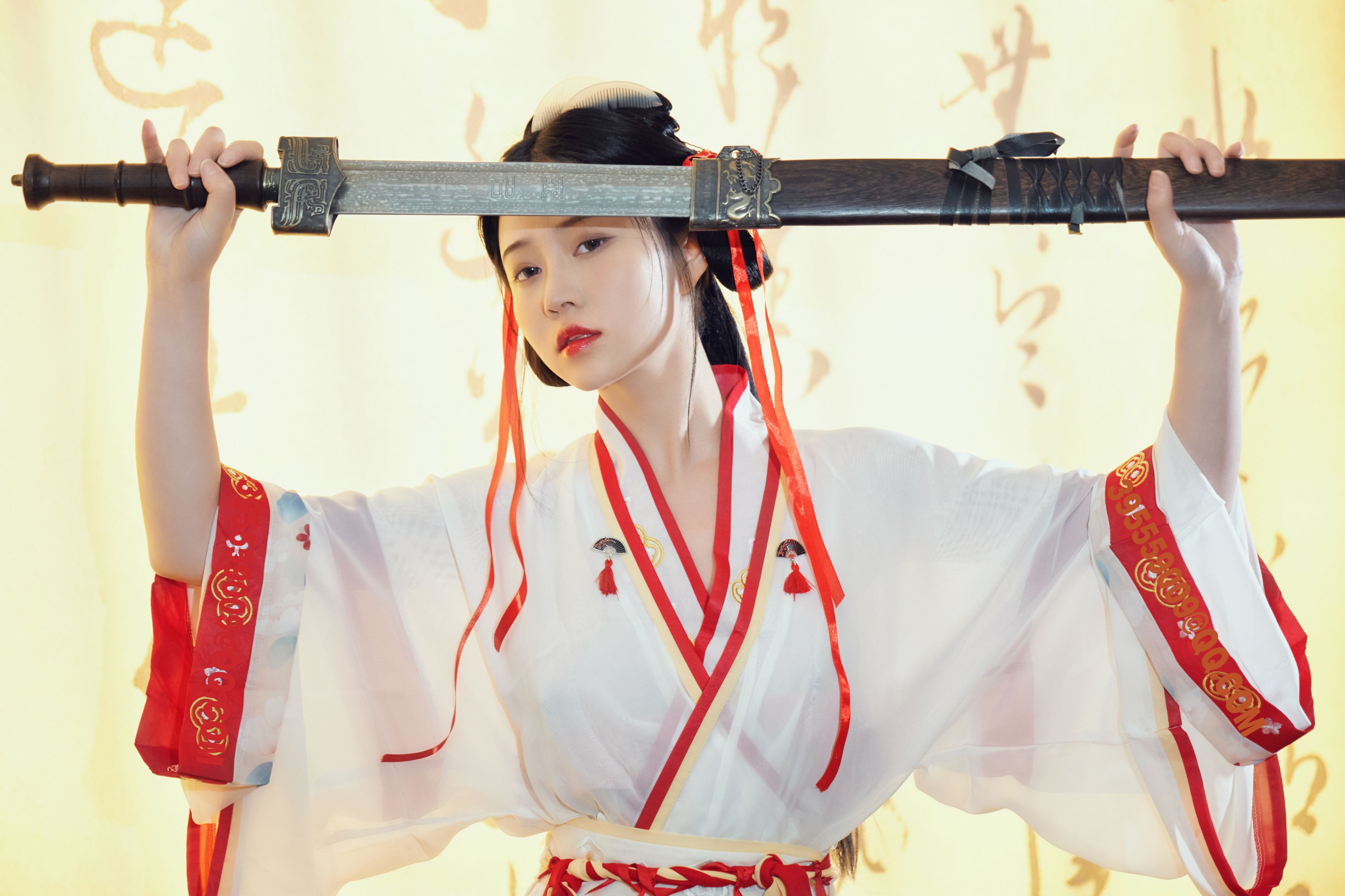 年年 如梦令（2月3打赏群资源） 13
