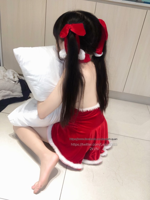[Image: 1d48ea9aa643768c49d3b.jpg]