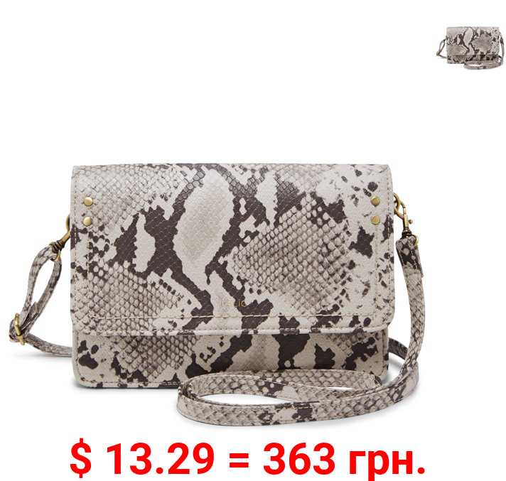 RELIC by Fossil Charley Crossbody Bag