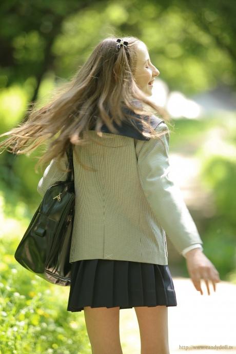 [Image: 1d4e64388bee7eada8733.jpg]