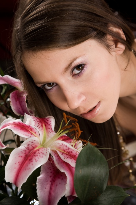 [Image: 1d4e955a3fe87334dc498.jpg]