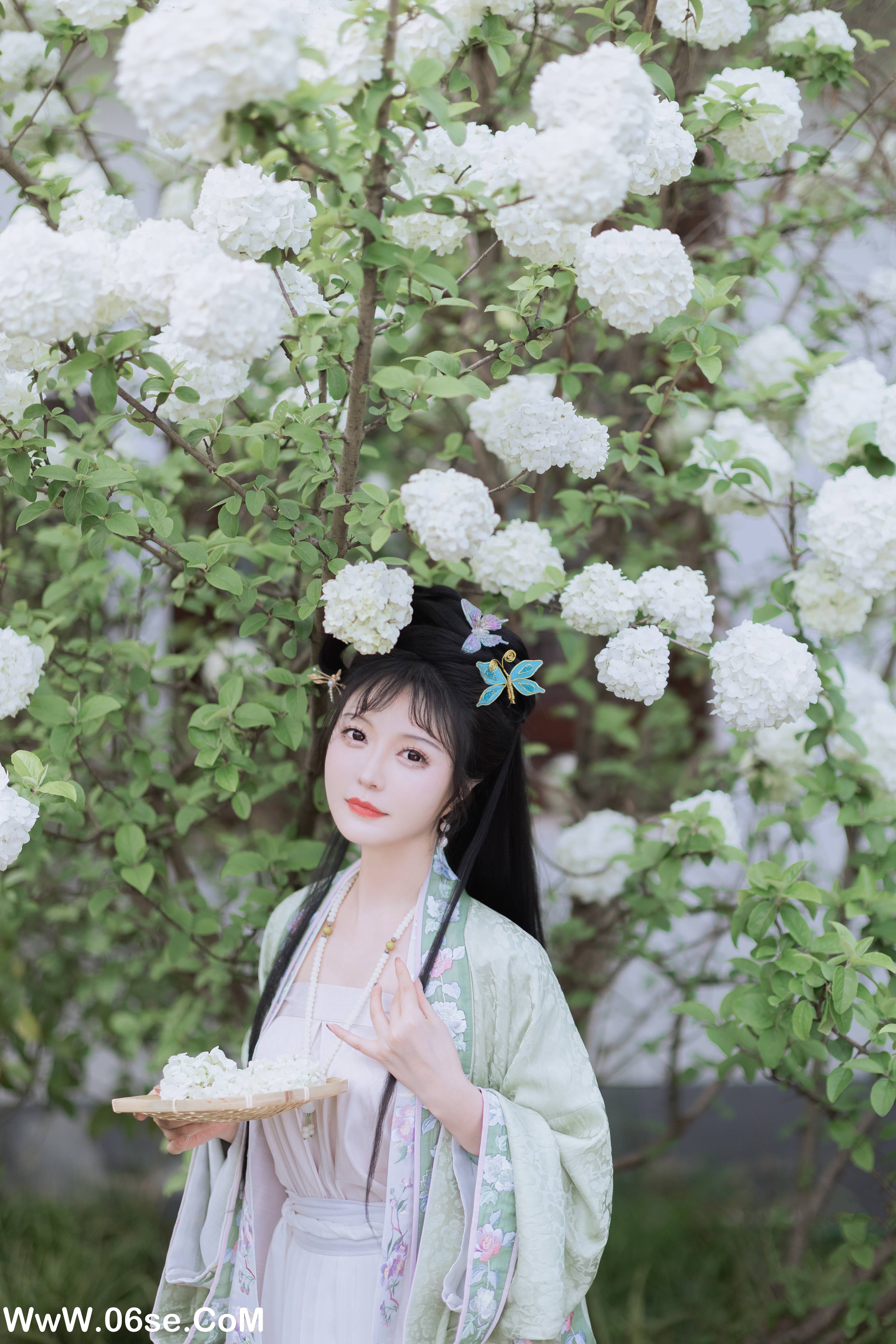 图片[15]-[YITUYU艺图语]2022.06.09 探春 璐璐haley[42P-382.94MB]-六色网