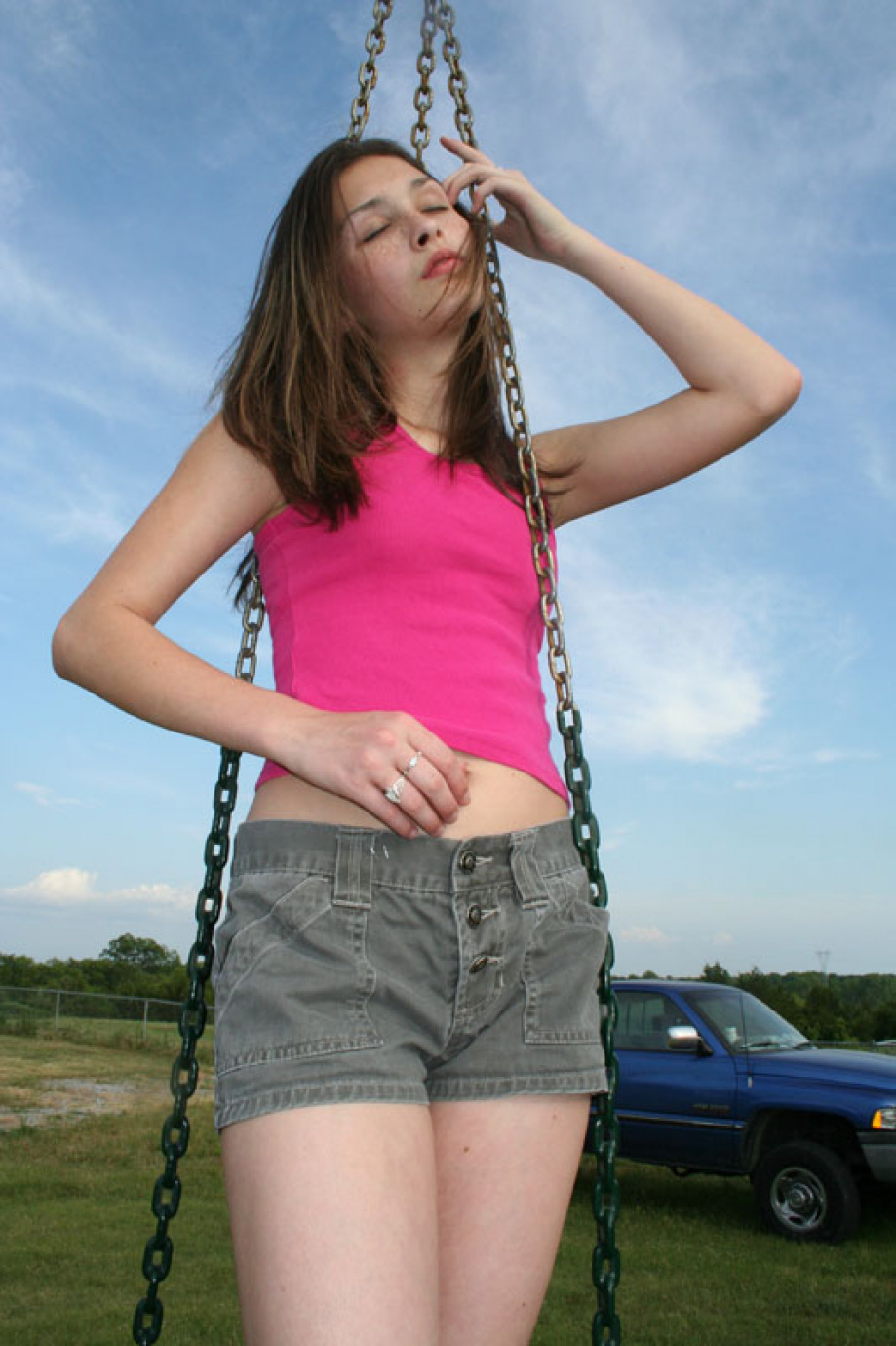 [Image: 1d59d5291ddcec80a4074.jpg]