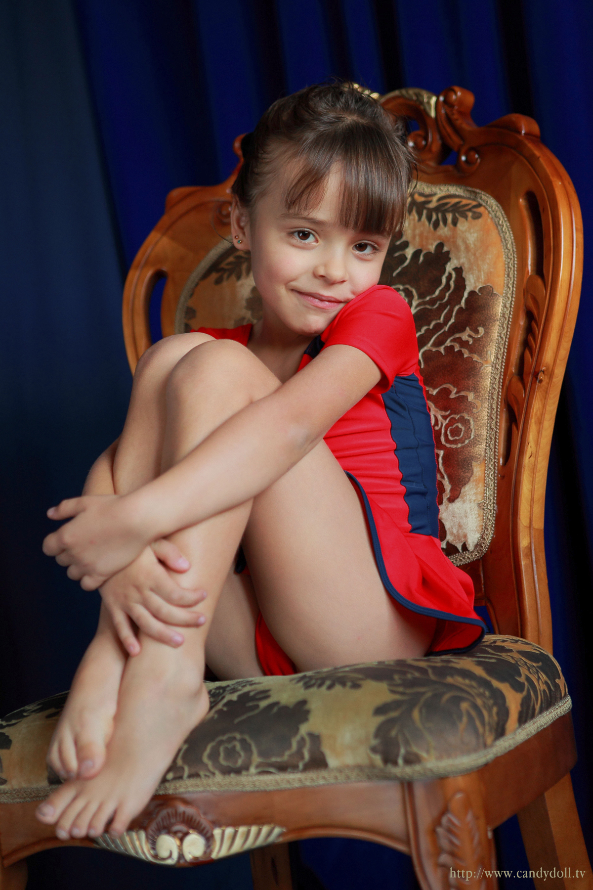 [Image: 1d5bde48c8fb29aa8964e.jpg]