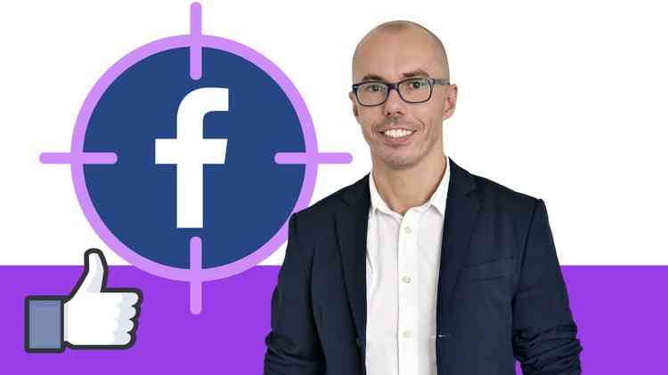 Facebook & Instagram Dynamic Ads: Dynamic Retargeting Course udemy coupon