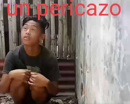 Cuando necesitas la dosis del día
