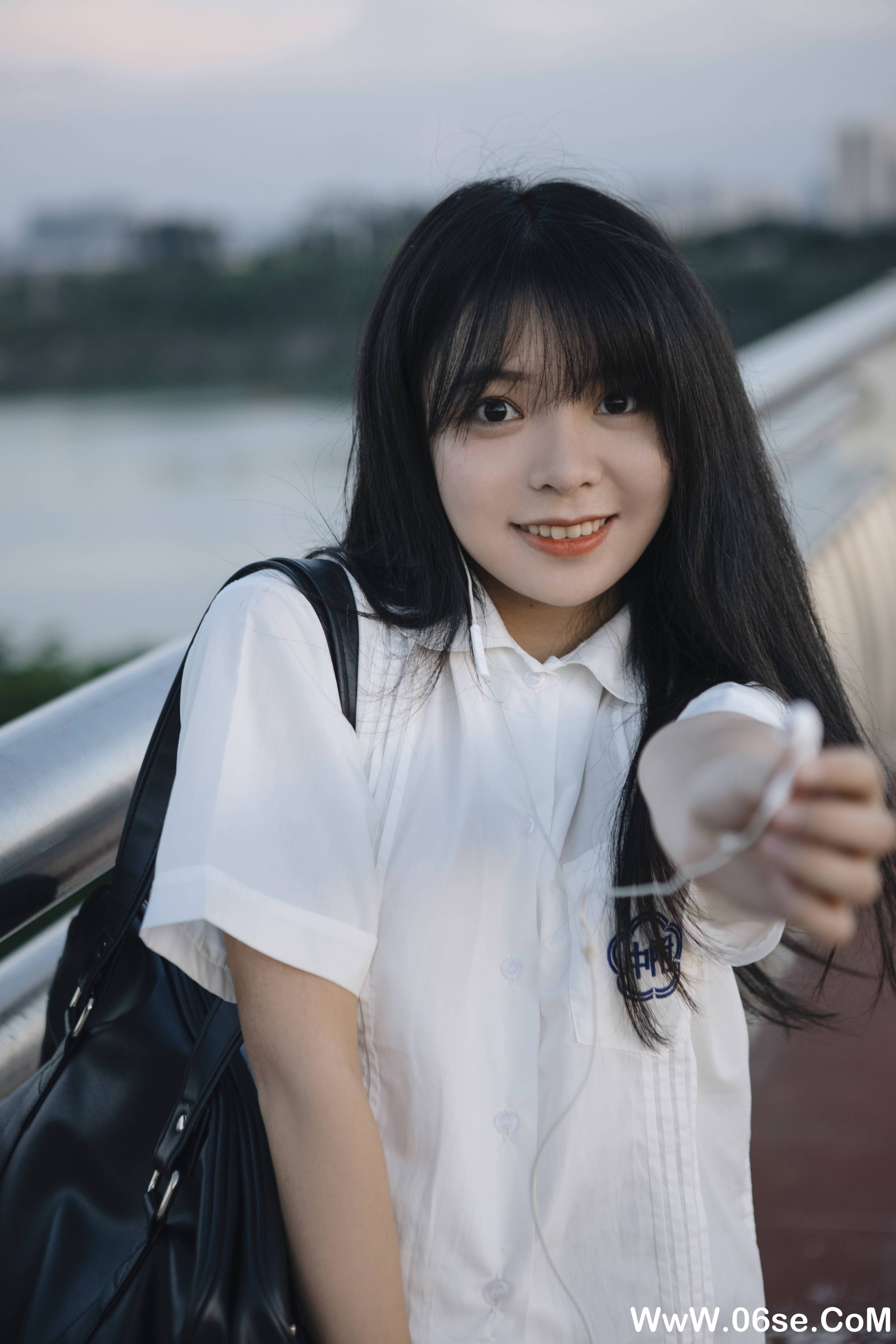 图片[19]-[YITUYU艺图语]2021.10.30 你听得到 昔非[21+1P／305MB]-六色网