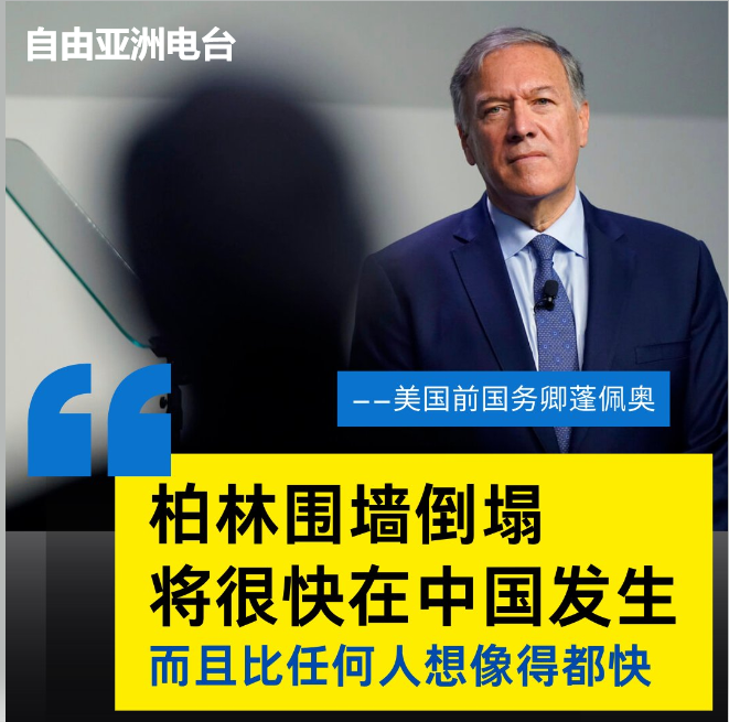 https://telegra.ph/file/1d66d201fd3f31a9d1ef6.png