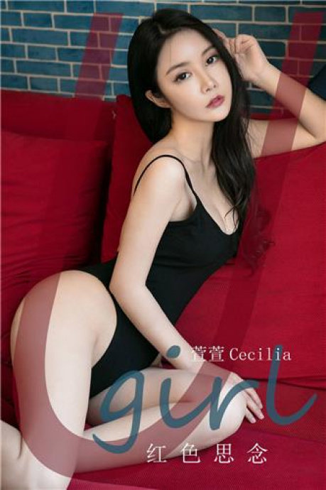 [Image: 1d69cd8a38b9cd4d47420.jpg]