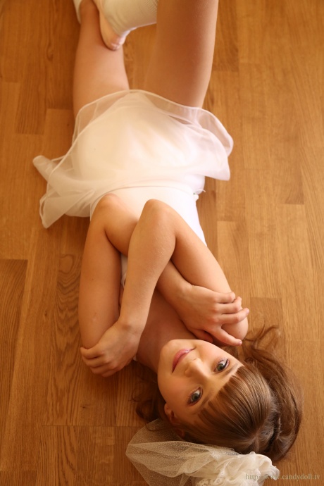 [Image: 1d6a2669eb7653fa2b6be.jpg]
