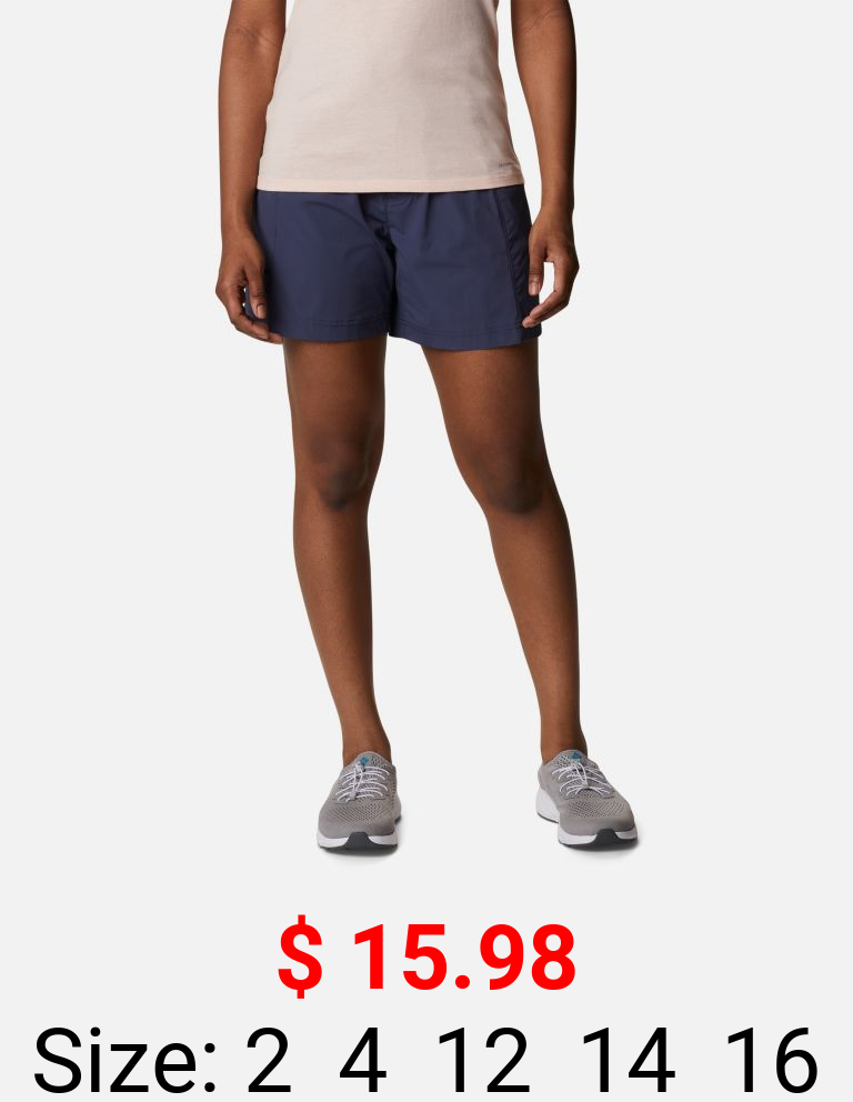 Women's Bowen Lookout™ Shorts