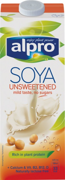 Продукты без лактозы: идеальный выход для аллергиков – Telegraph